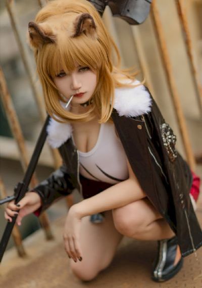 野花影院手机免费观看_BD英语全集在线观看